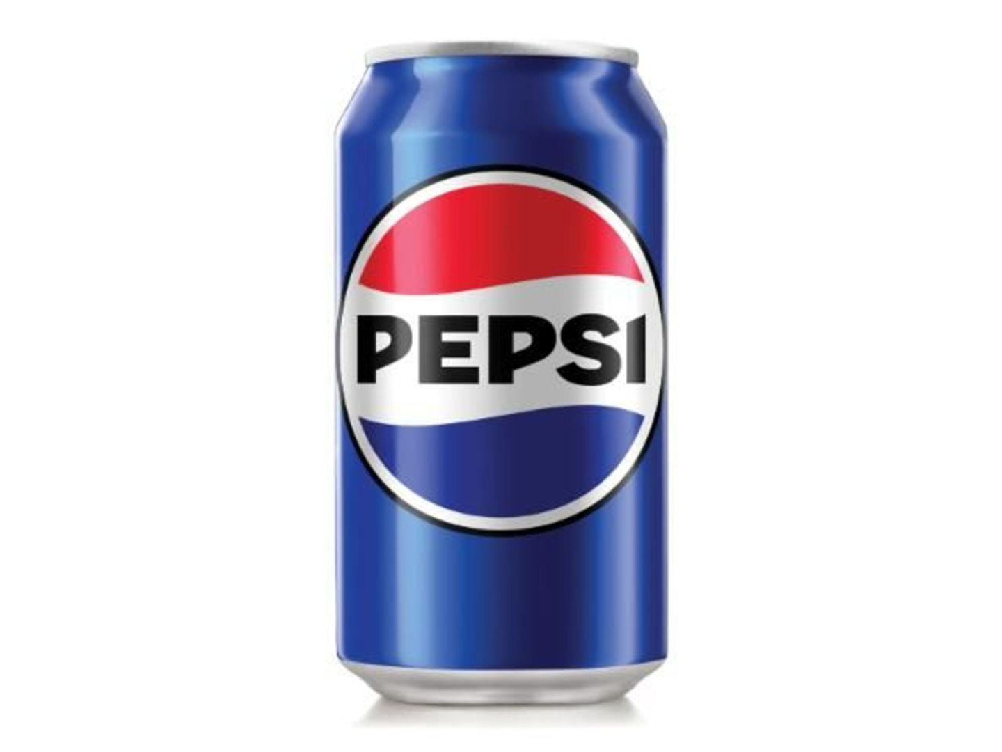 ببسي