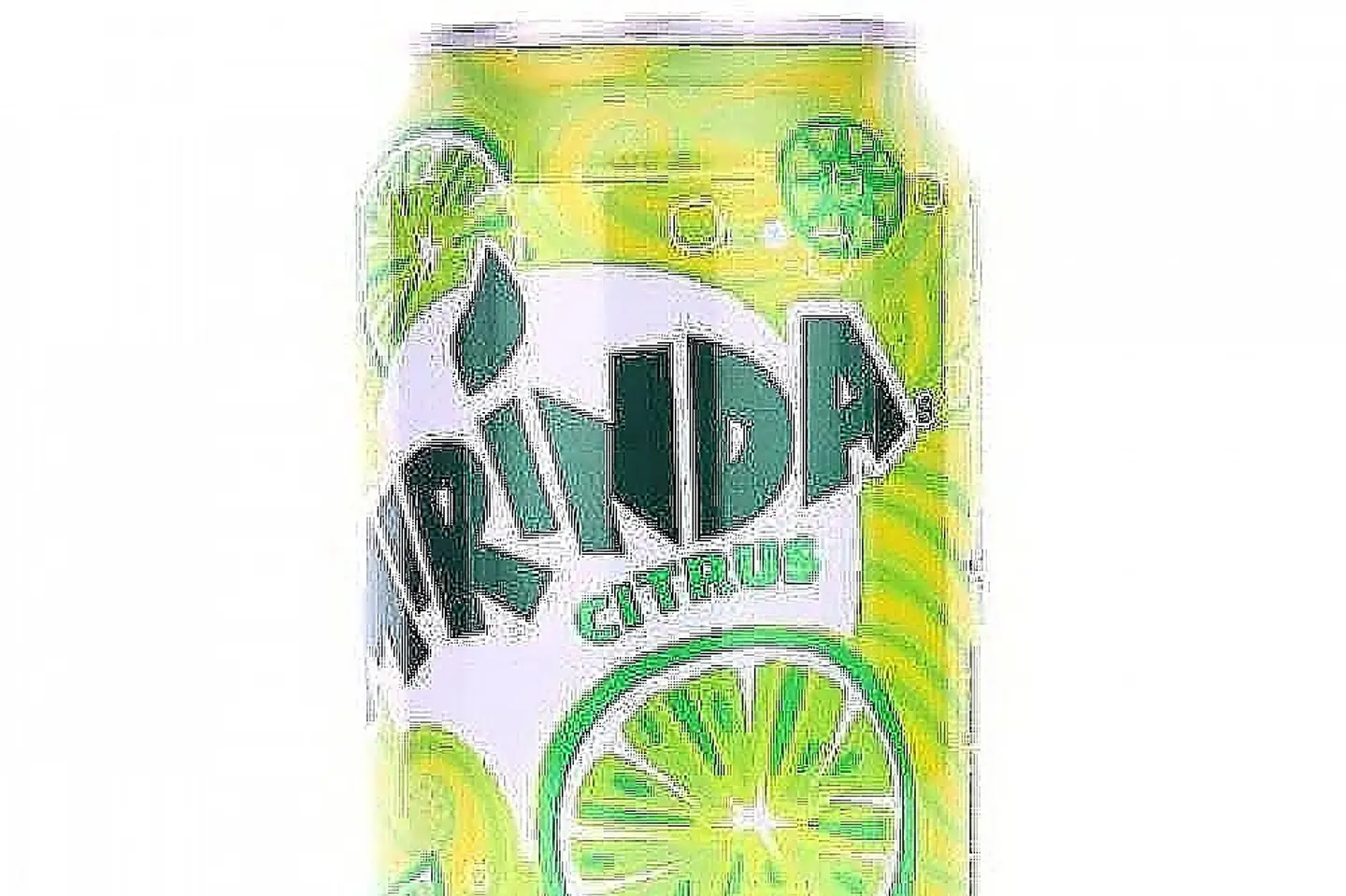 Mirinda Citrus