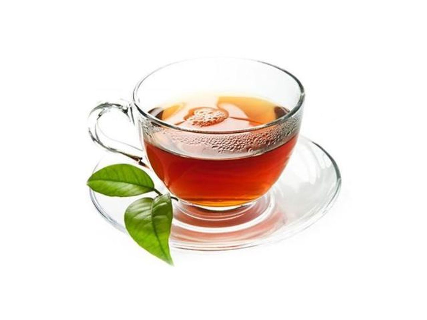 Samovar Tea