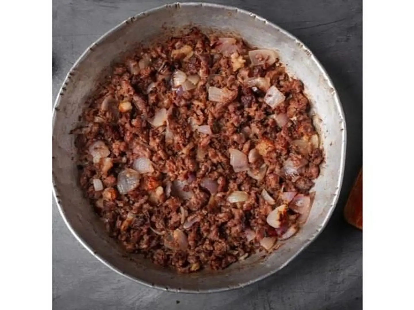 Shrimp Casserole In The Oven