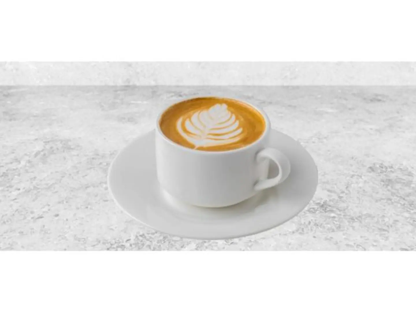 Nescafe