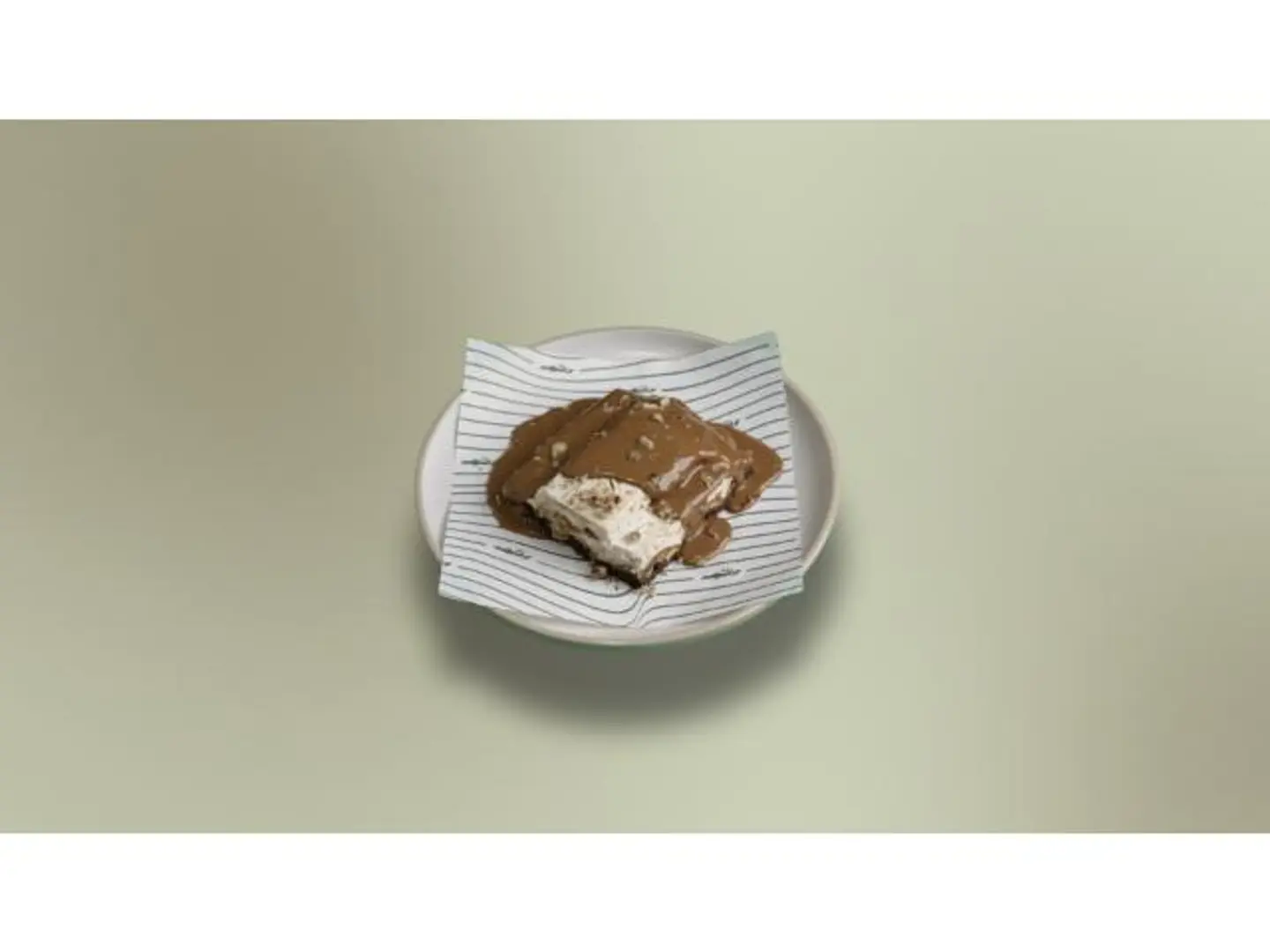 تراميسو بيكان