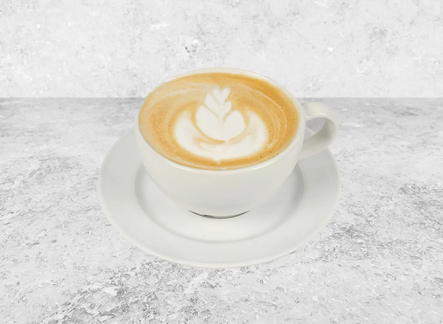 لاتية