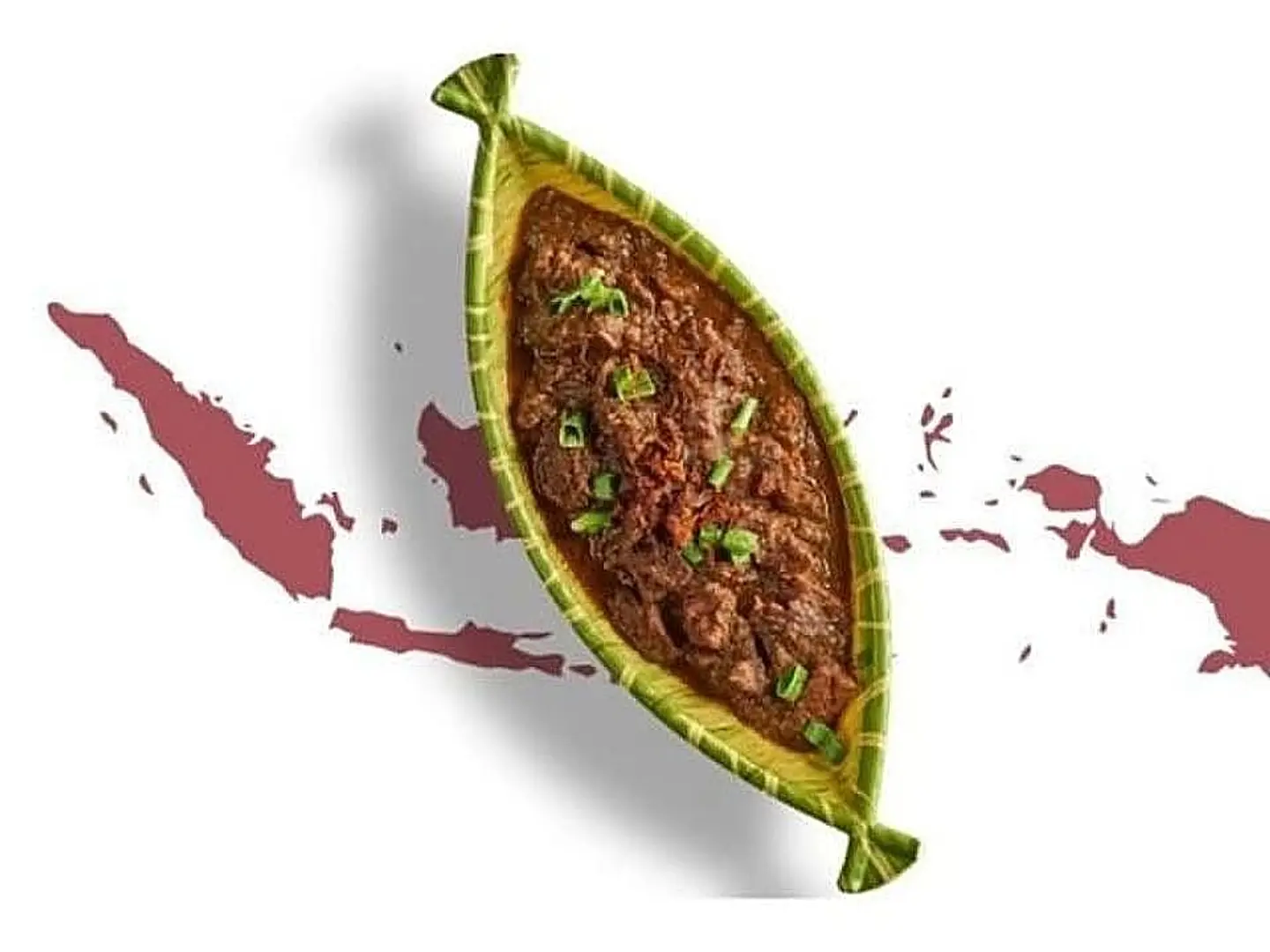Grilled Dandan Beef
