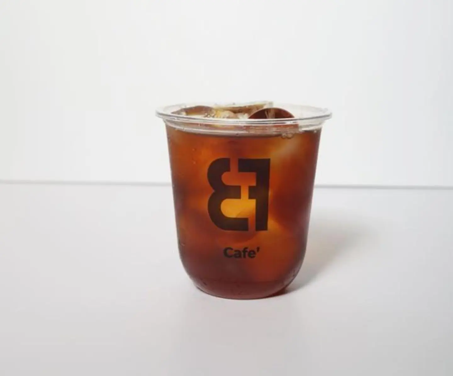 Americano