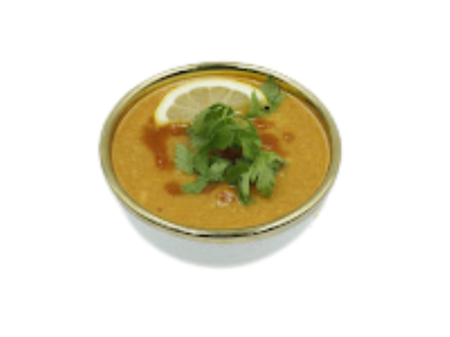 Hijazi Soup - Hijazi Soup Large