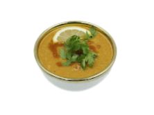 شوربة حجازي - شوربة حجازي كبير