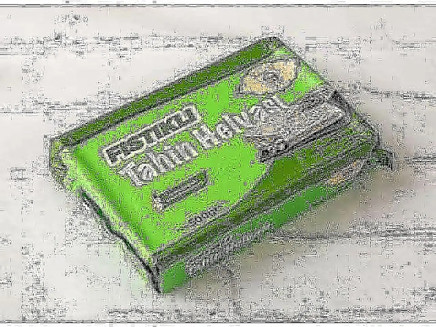 Pistachio Halva 500g