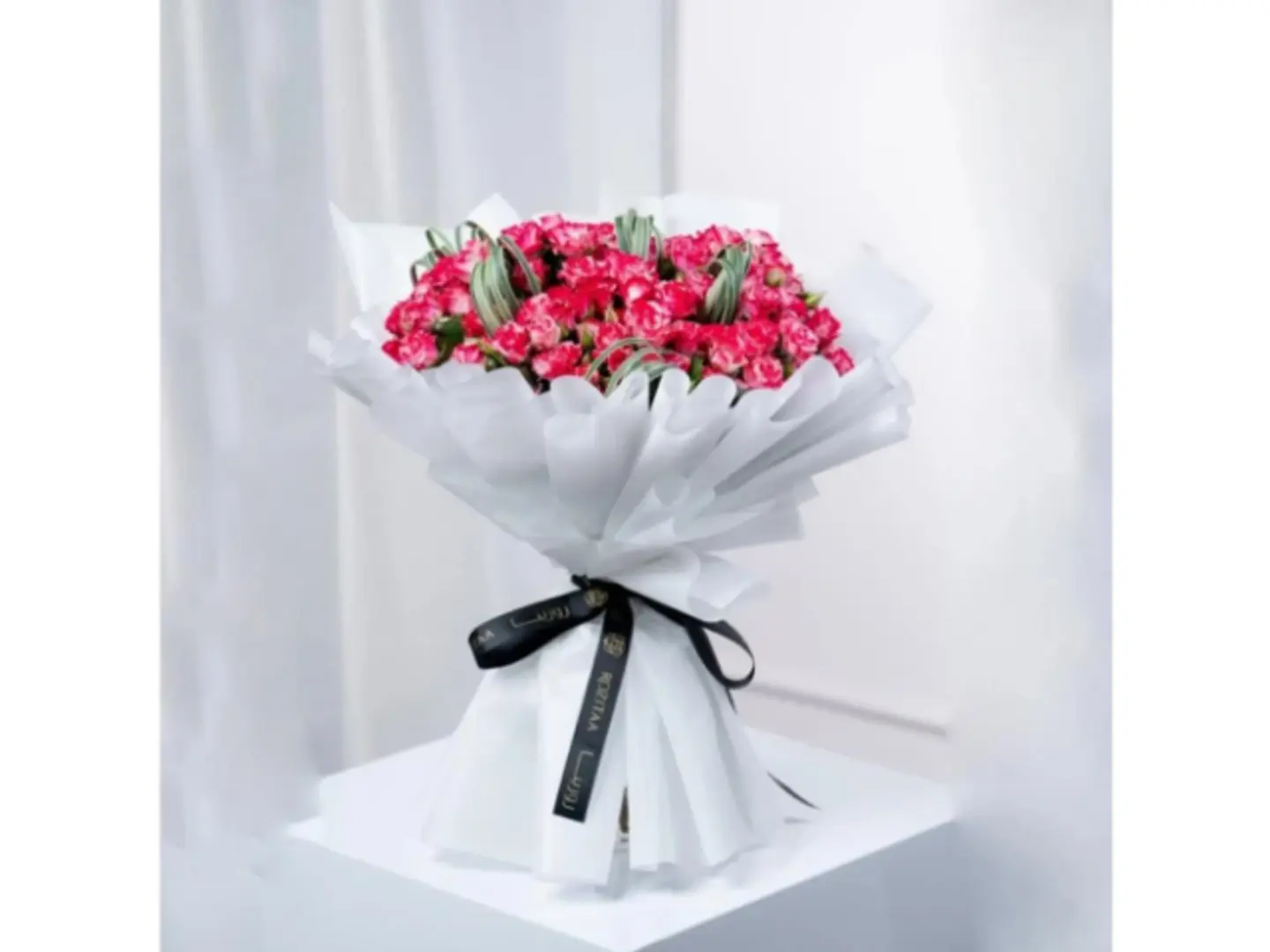 باقة سيمفونية