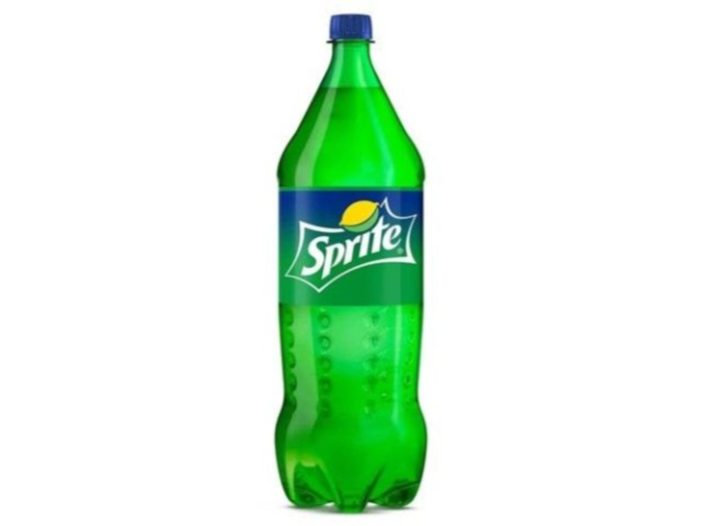 سبرايت كبير