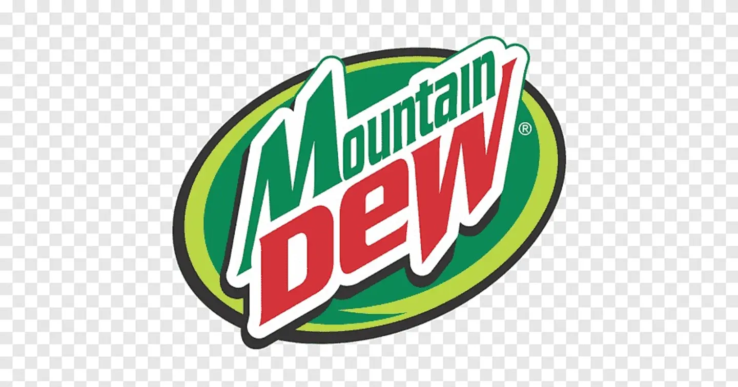 Dew Juice