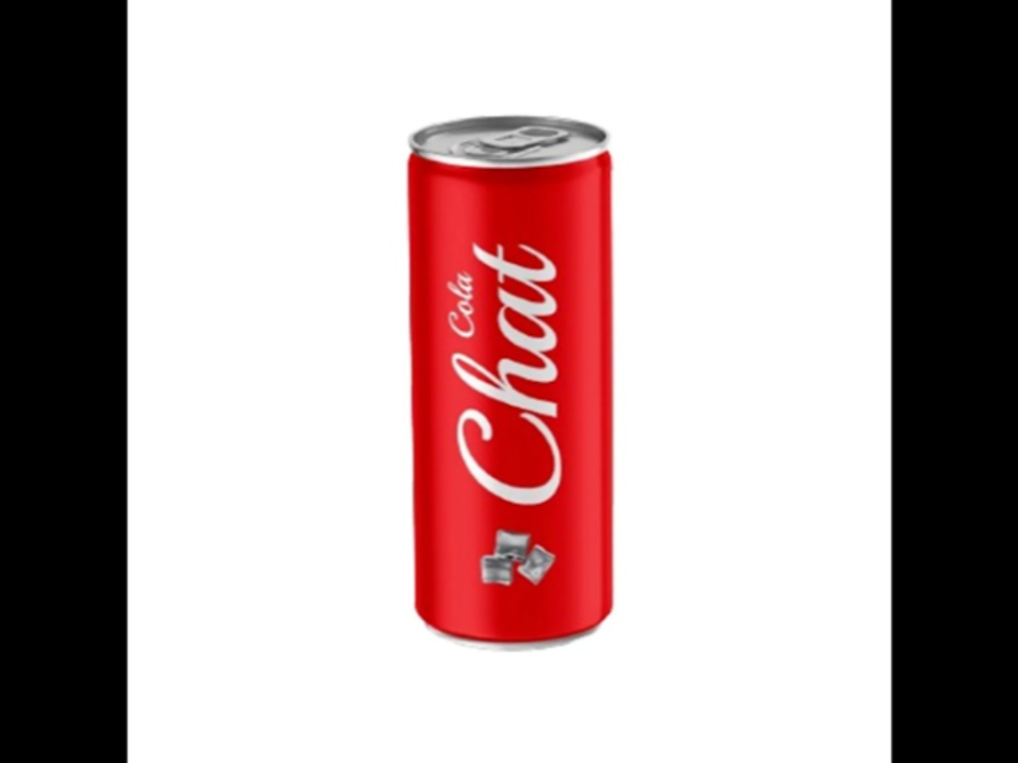 Cola