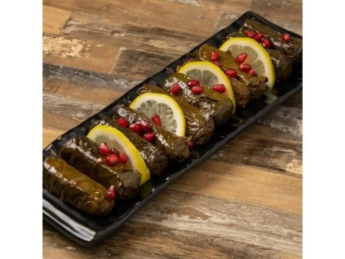 ورق عنب