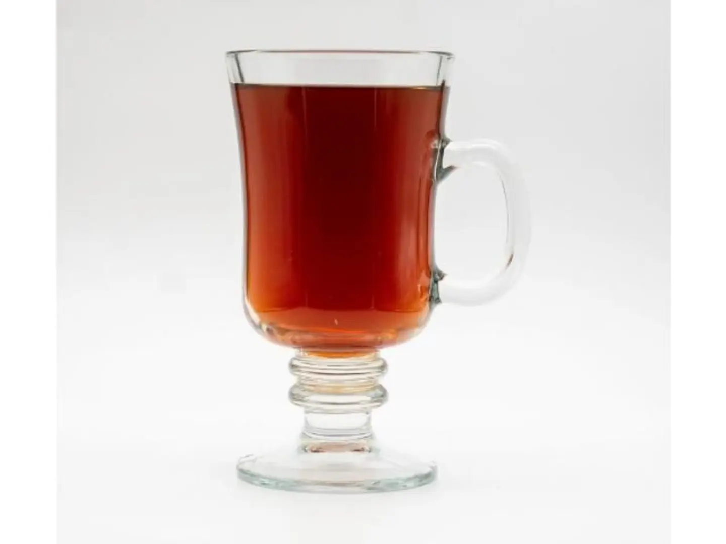 Cup Of Tea