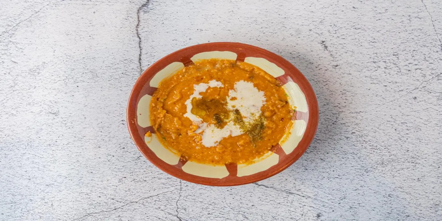 قلابة بالسمن