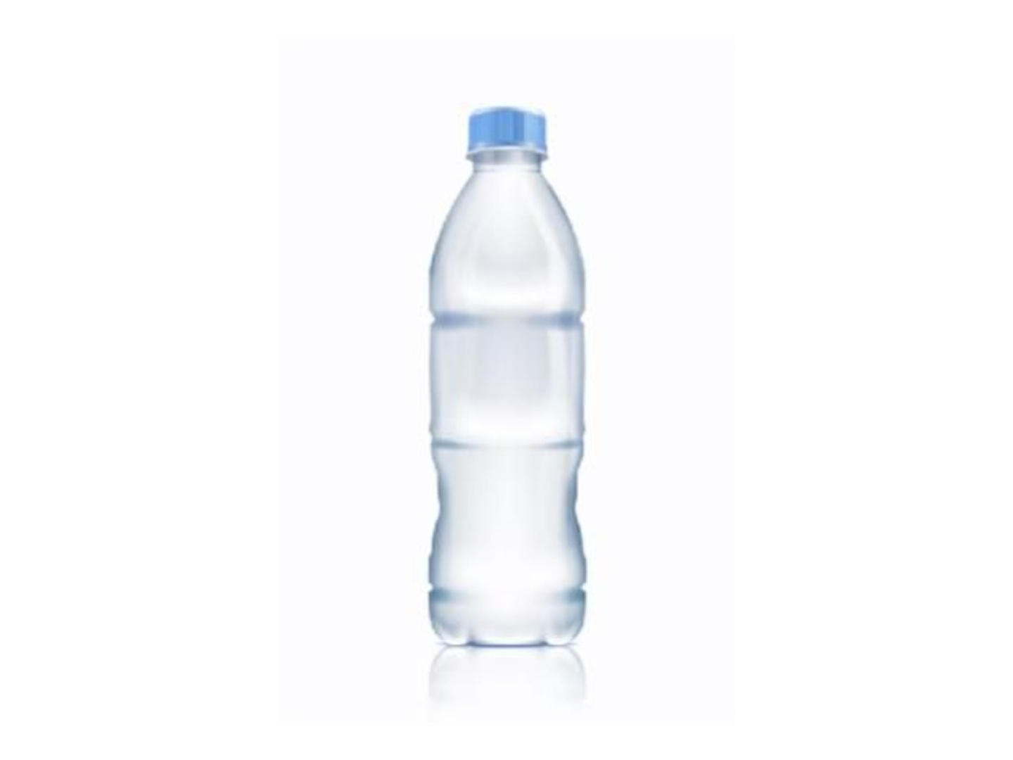 Waters