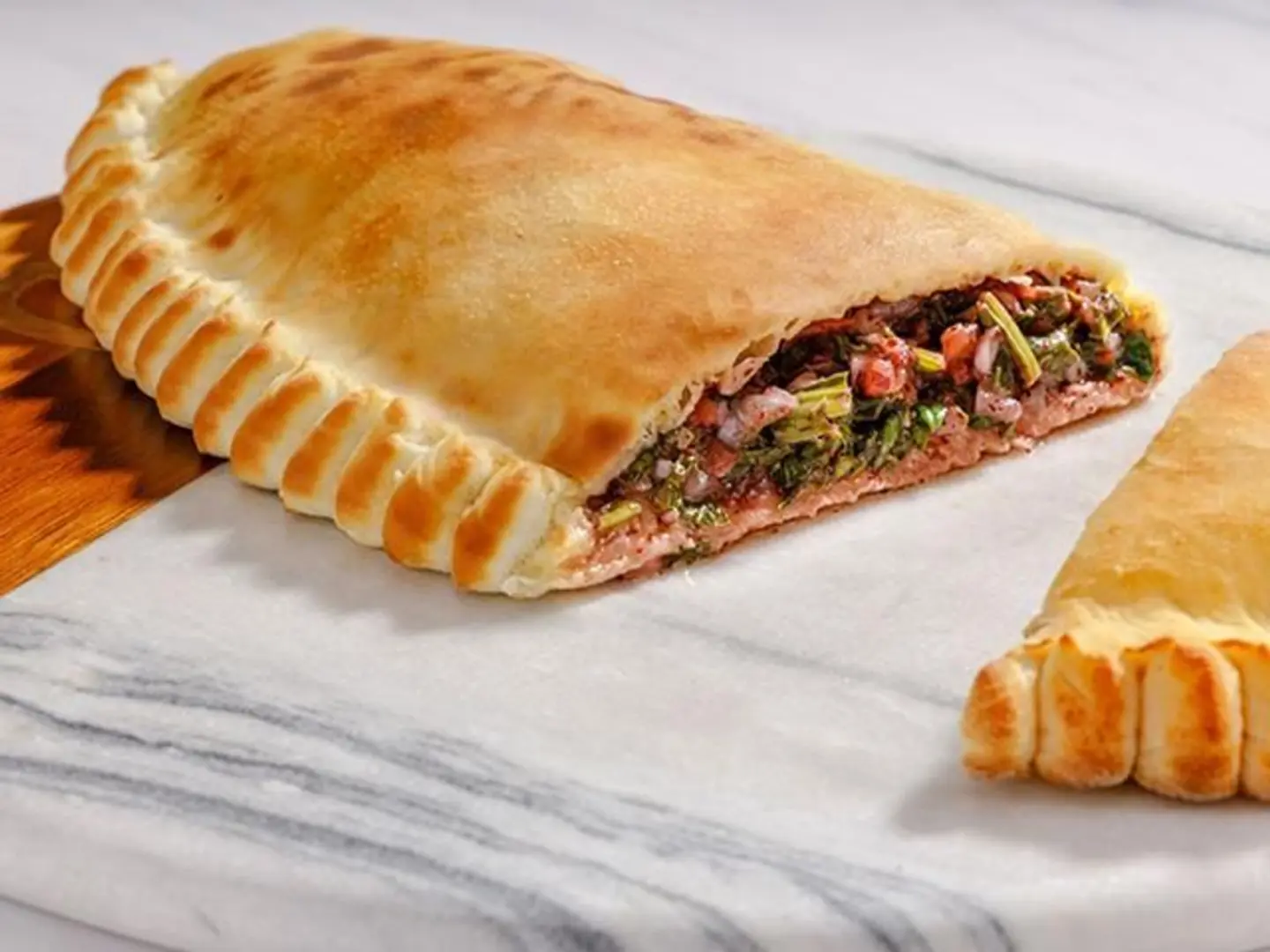 سبانخ