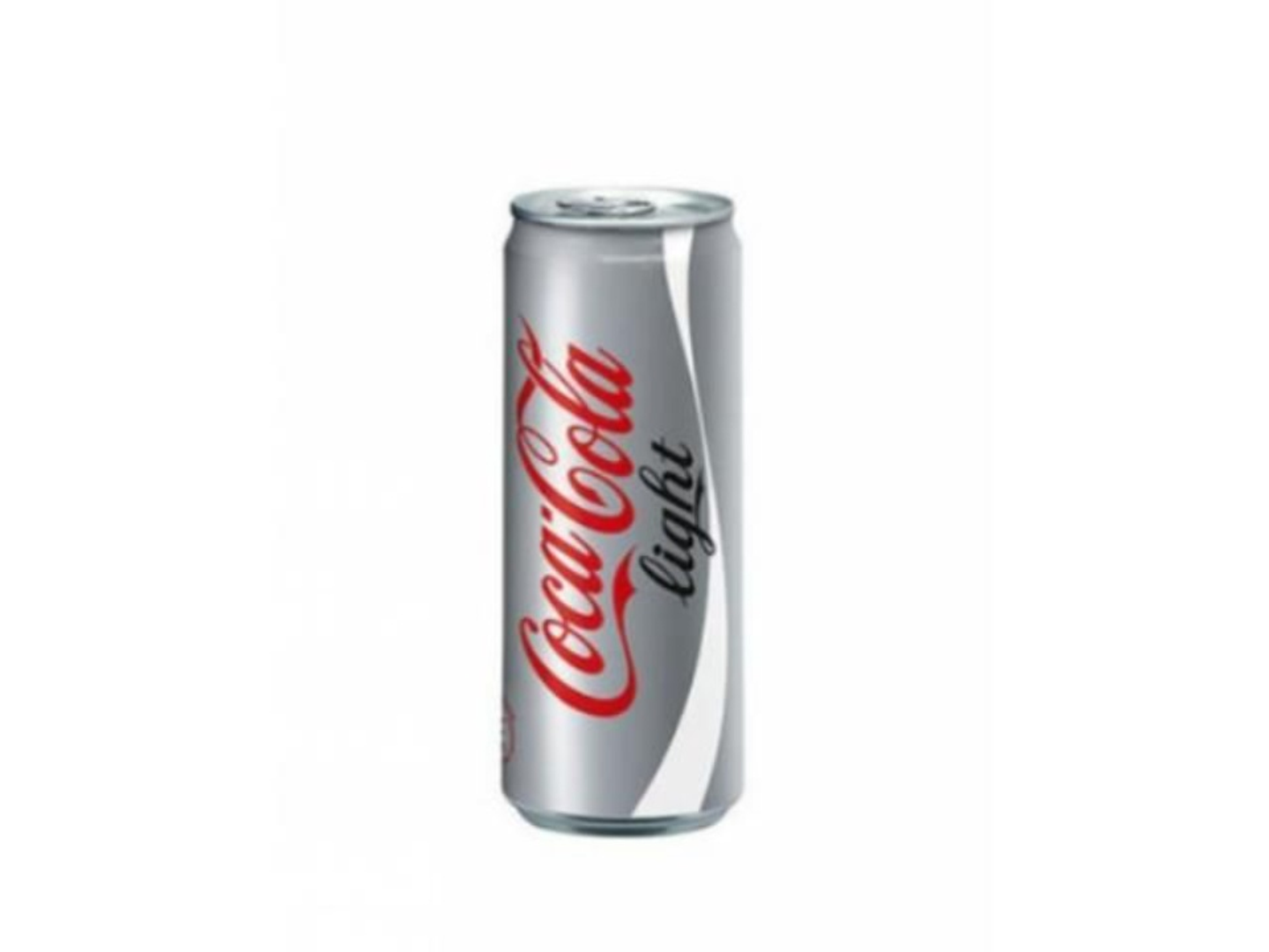 Coca Cola Light