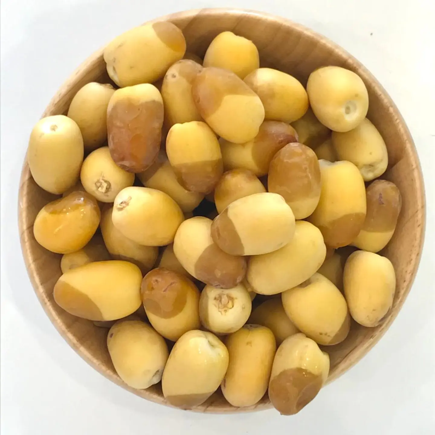 مناصيف خلاص الحوطة