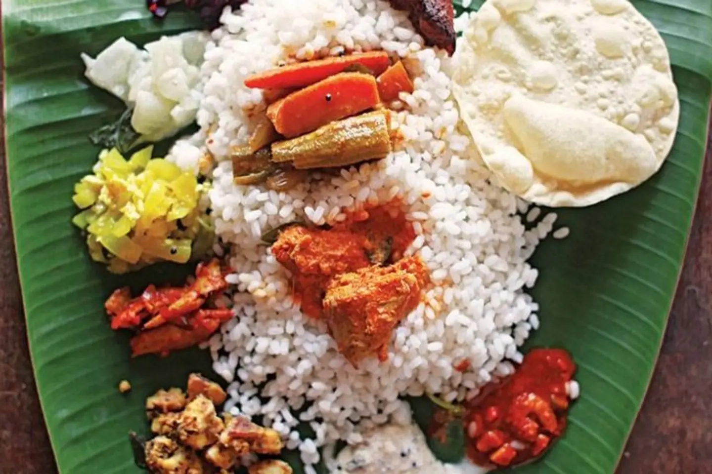 وجبات السردين المقلي - قطعة واحدة