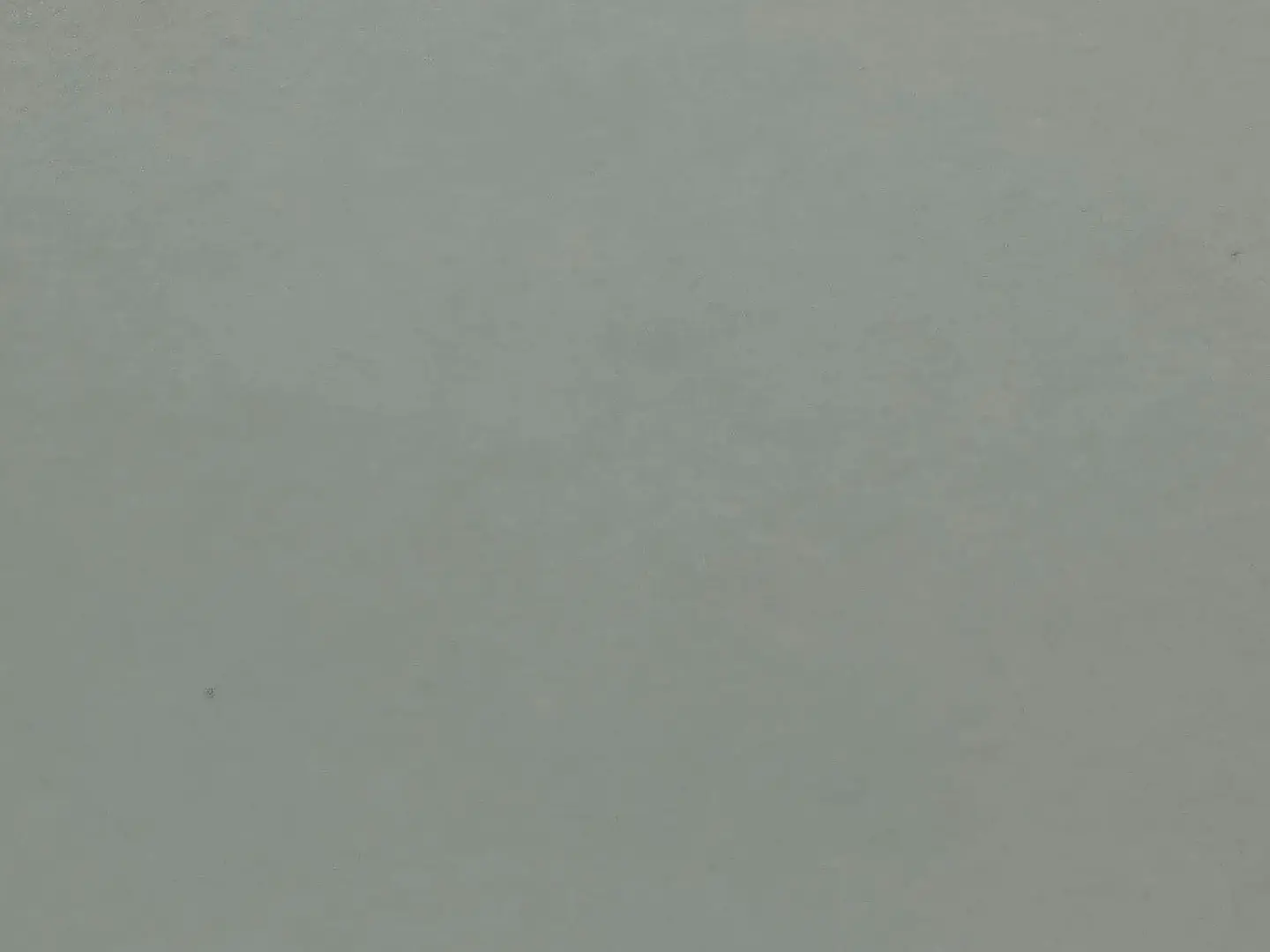 بوكس لحم بلحم