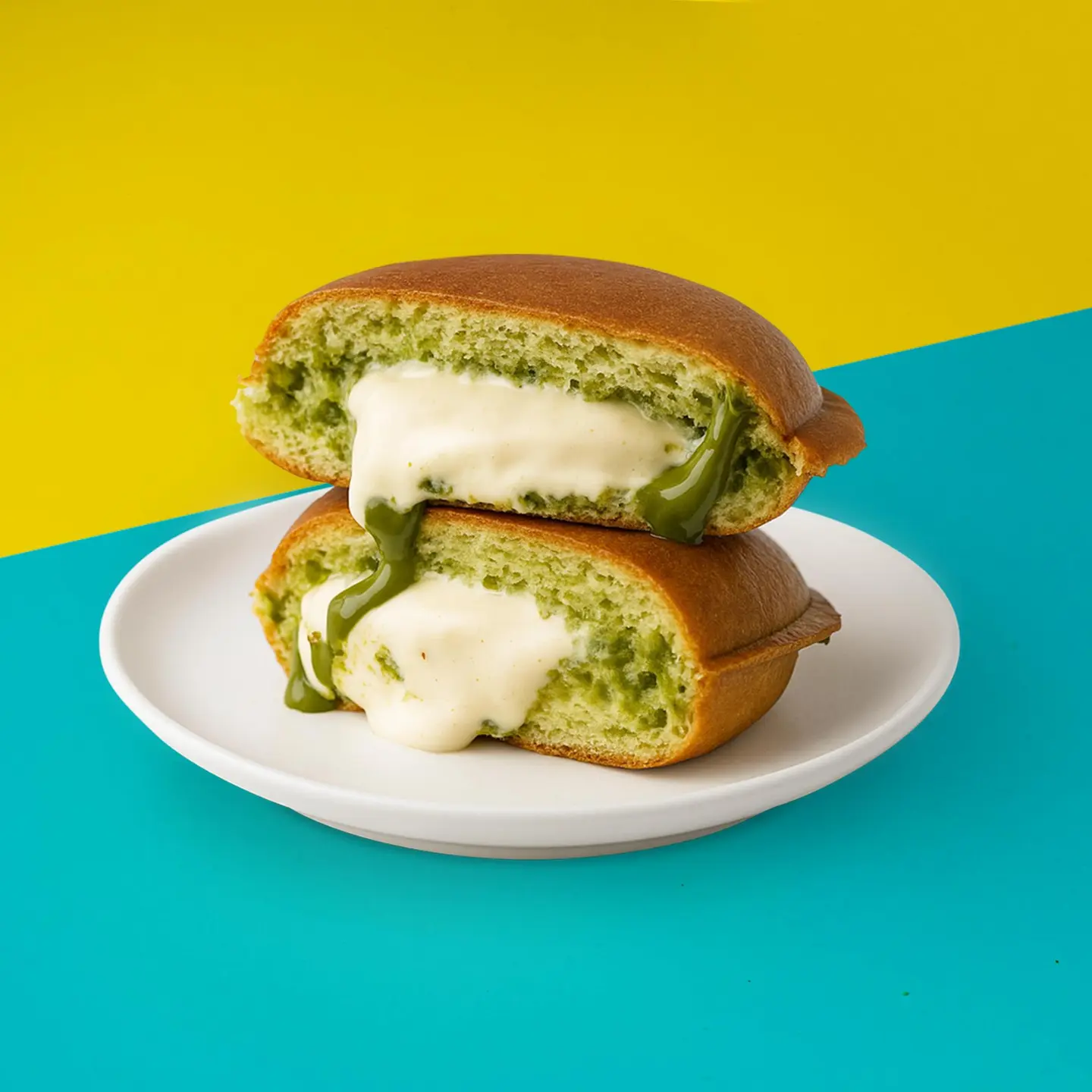 Pistachio