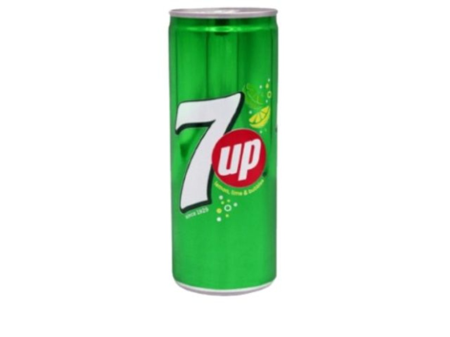 7up