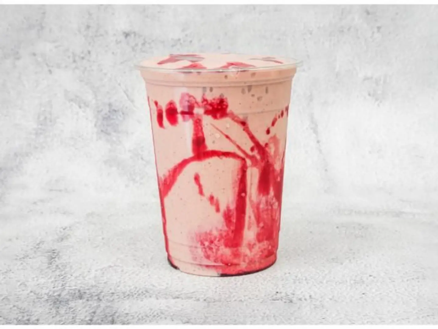 Royal Falooda