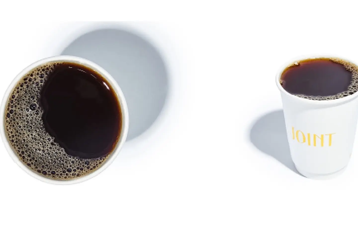 Americano