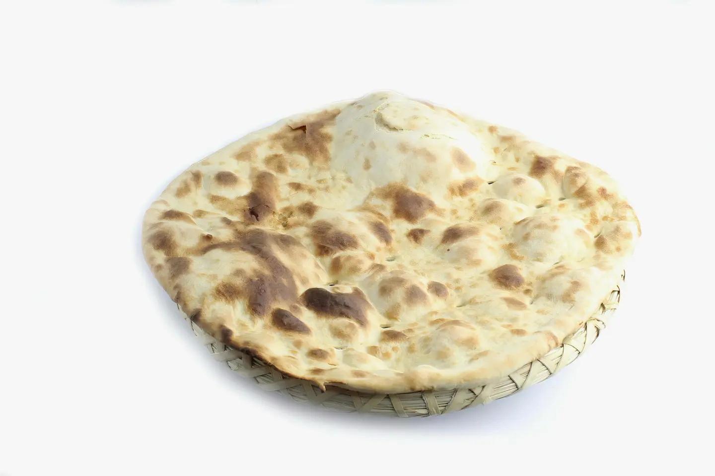 White Bread