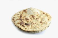 هولي ابيض