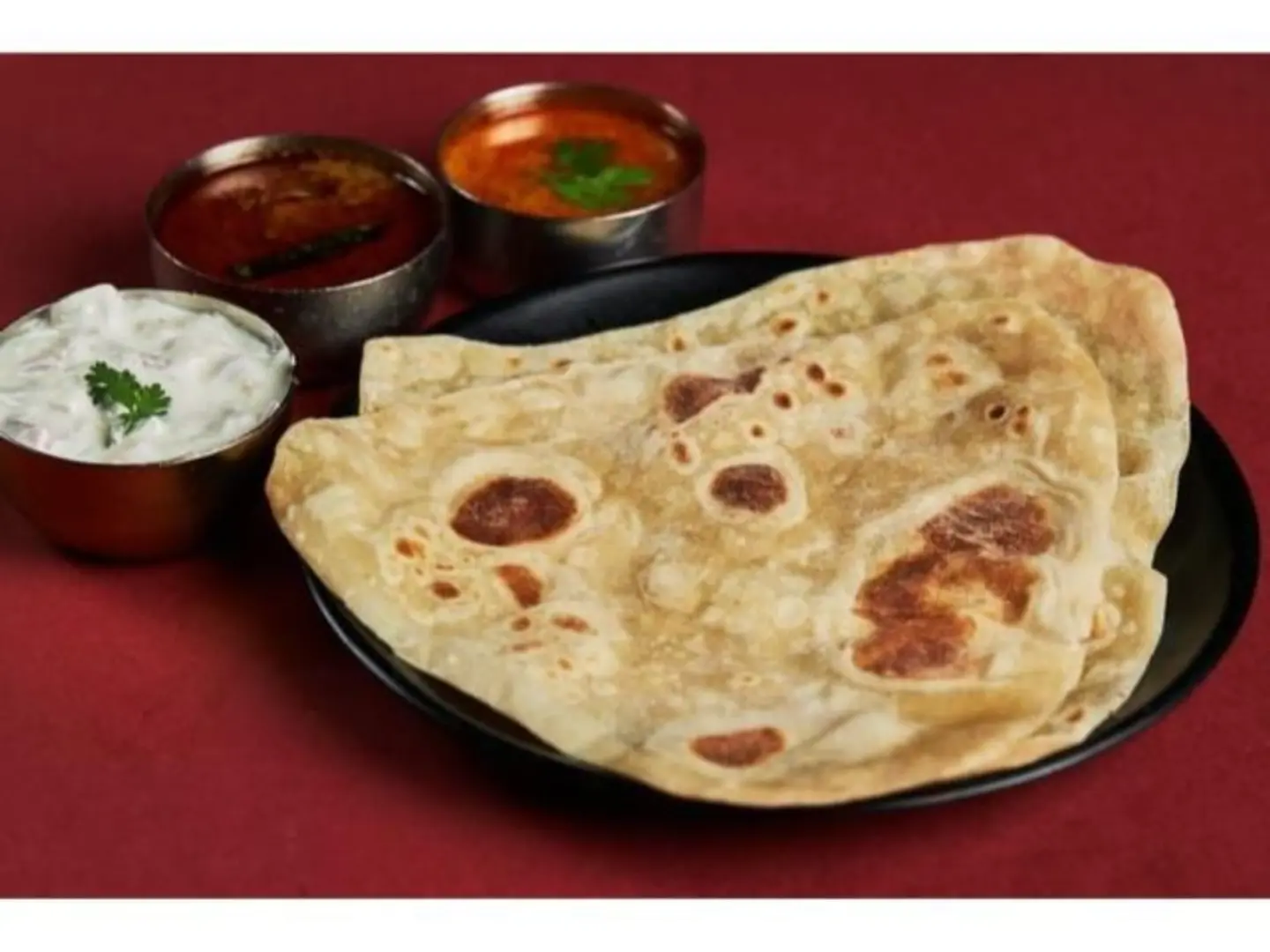 Chapathi