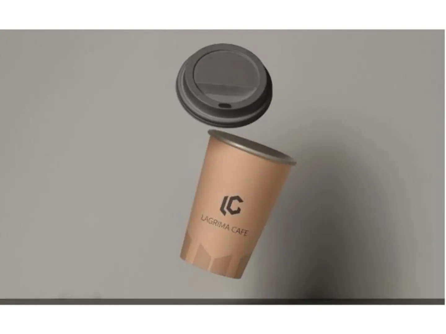 ايس مينت شيكن