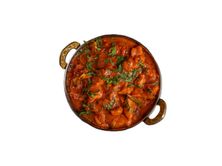 دجاج جالفريزي