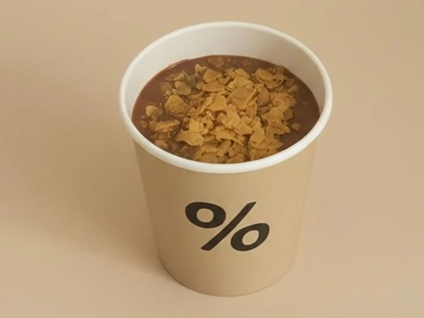 بودينق كوكيز