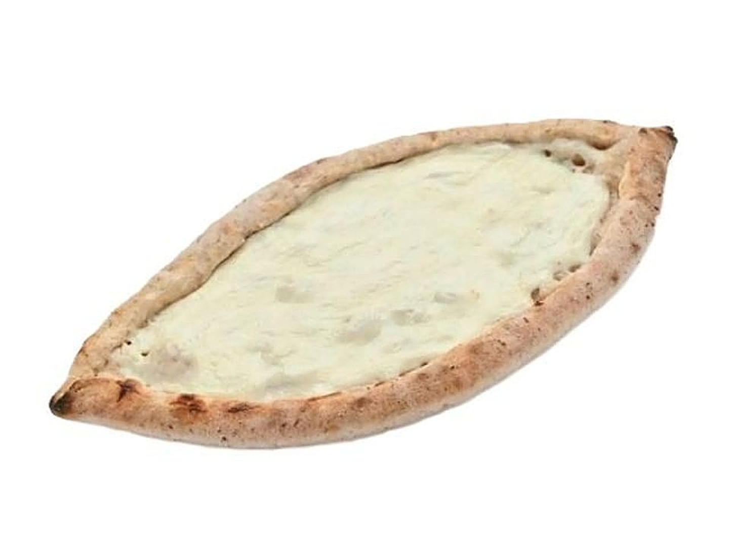فطيرة لبنة