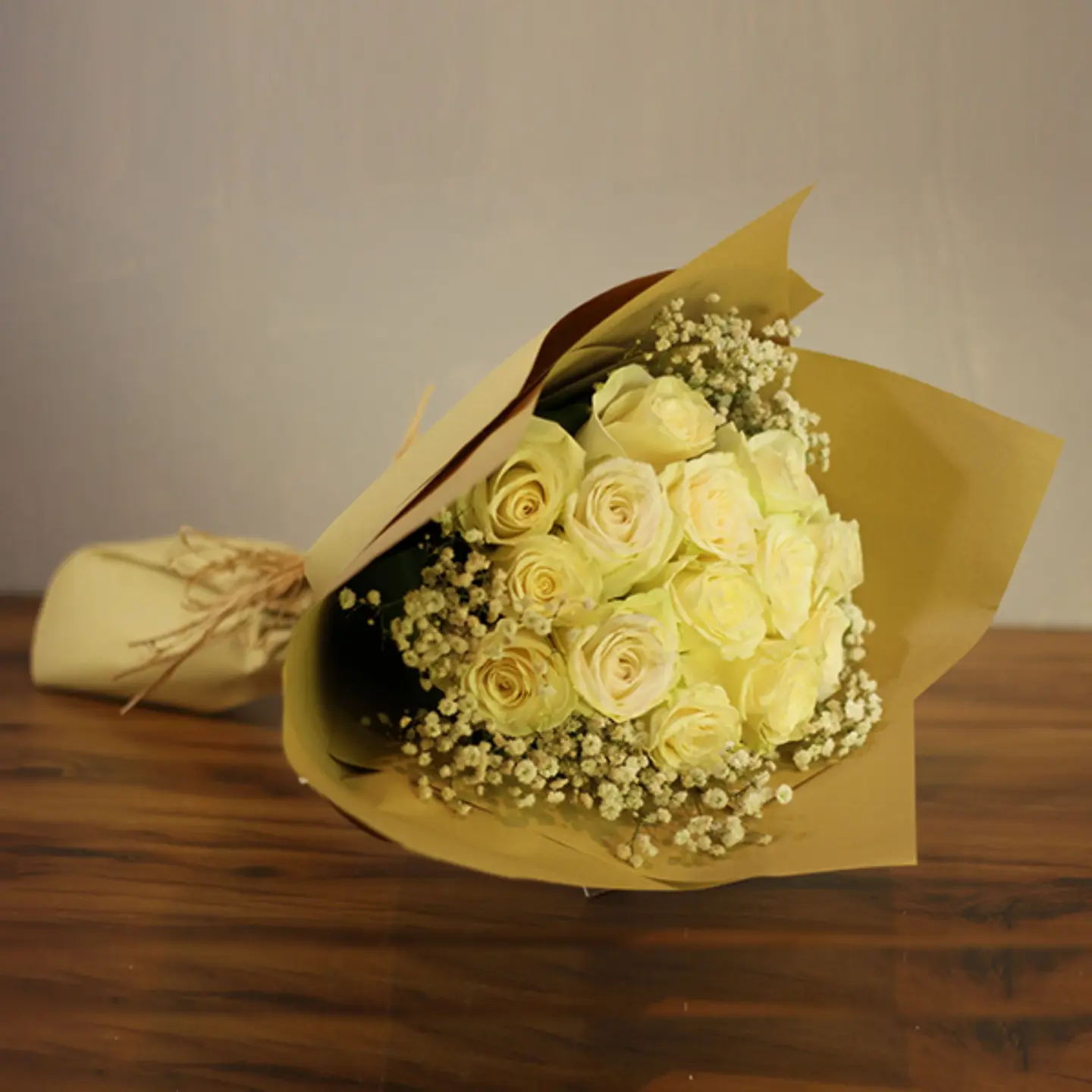 باقة 37