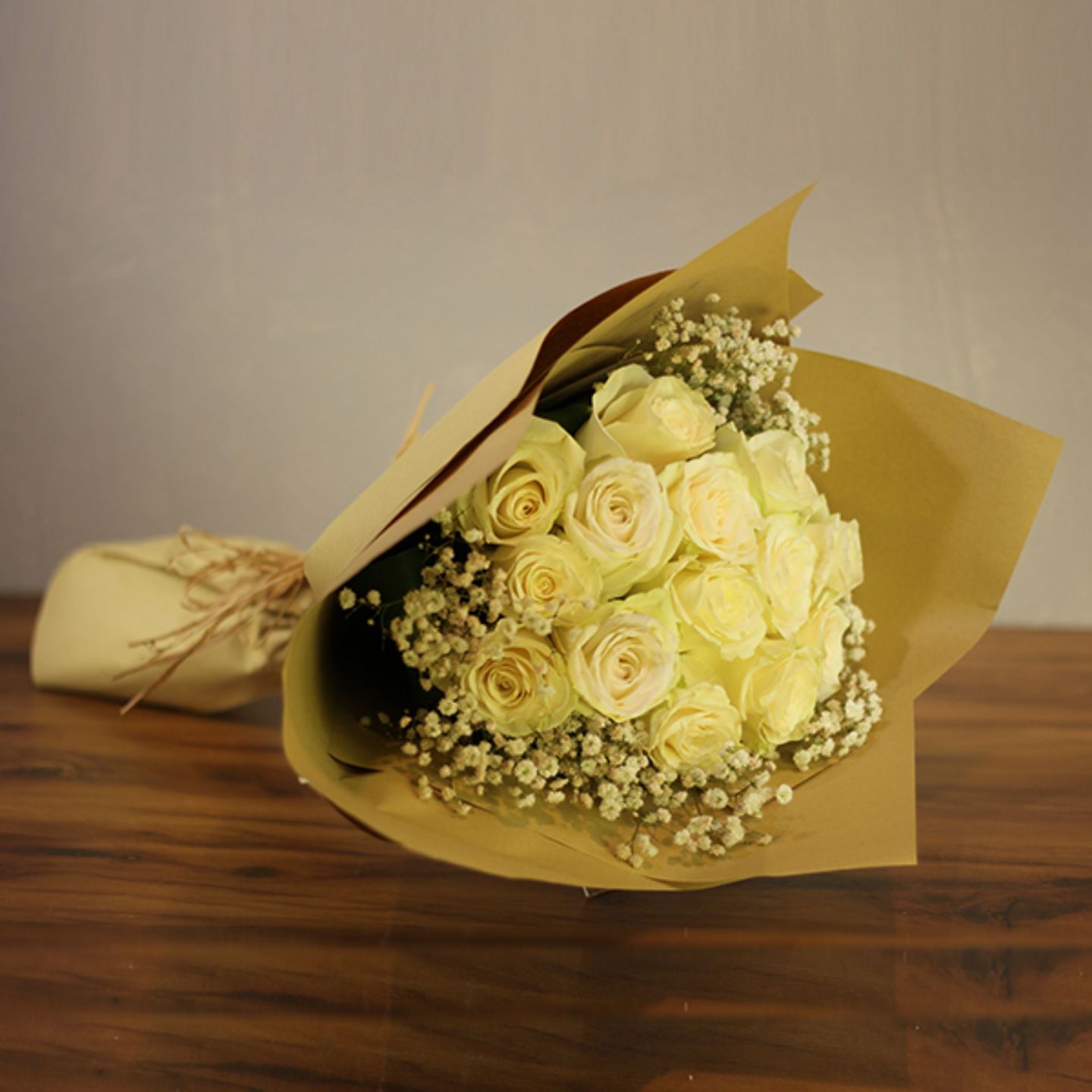 Bouquet 37