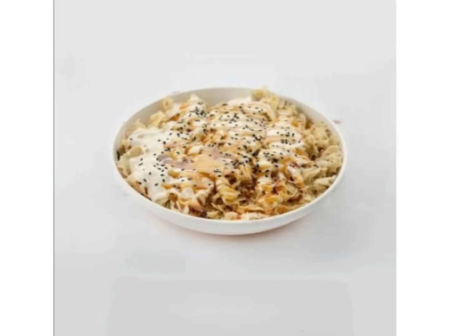 زبيدي بلدي