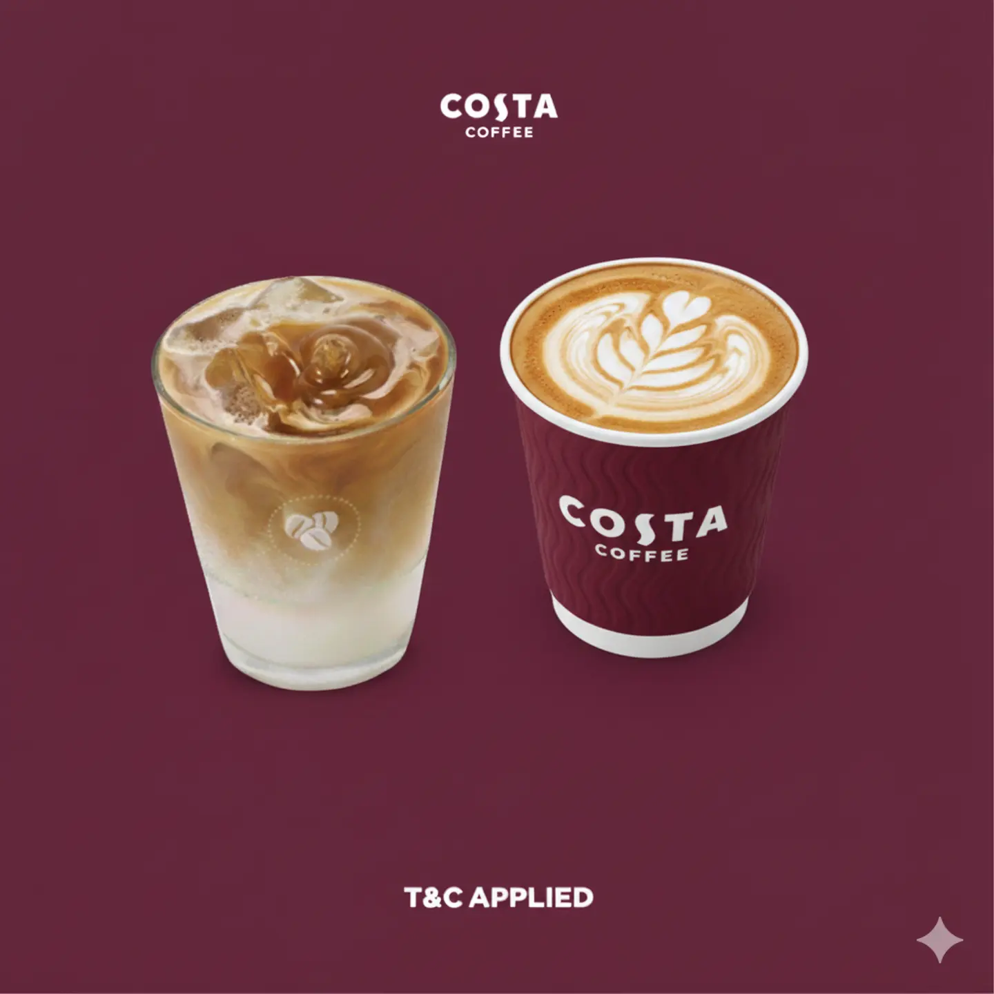 توفي نت لاتيه - وسط