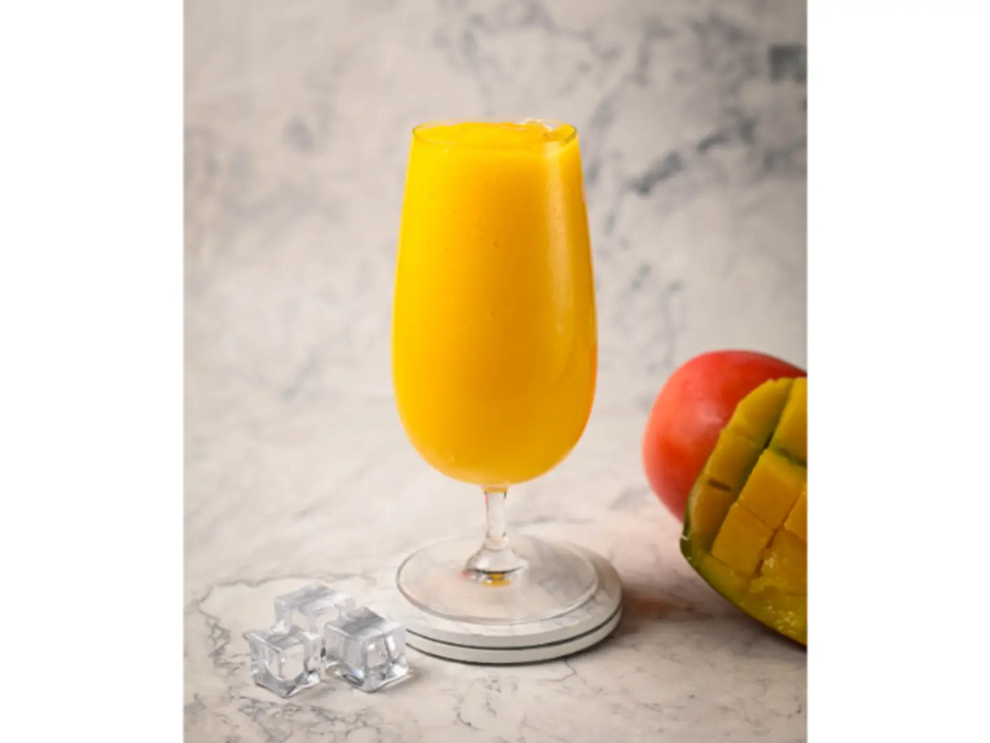Mango Juice