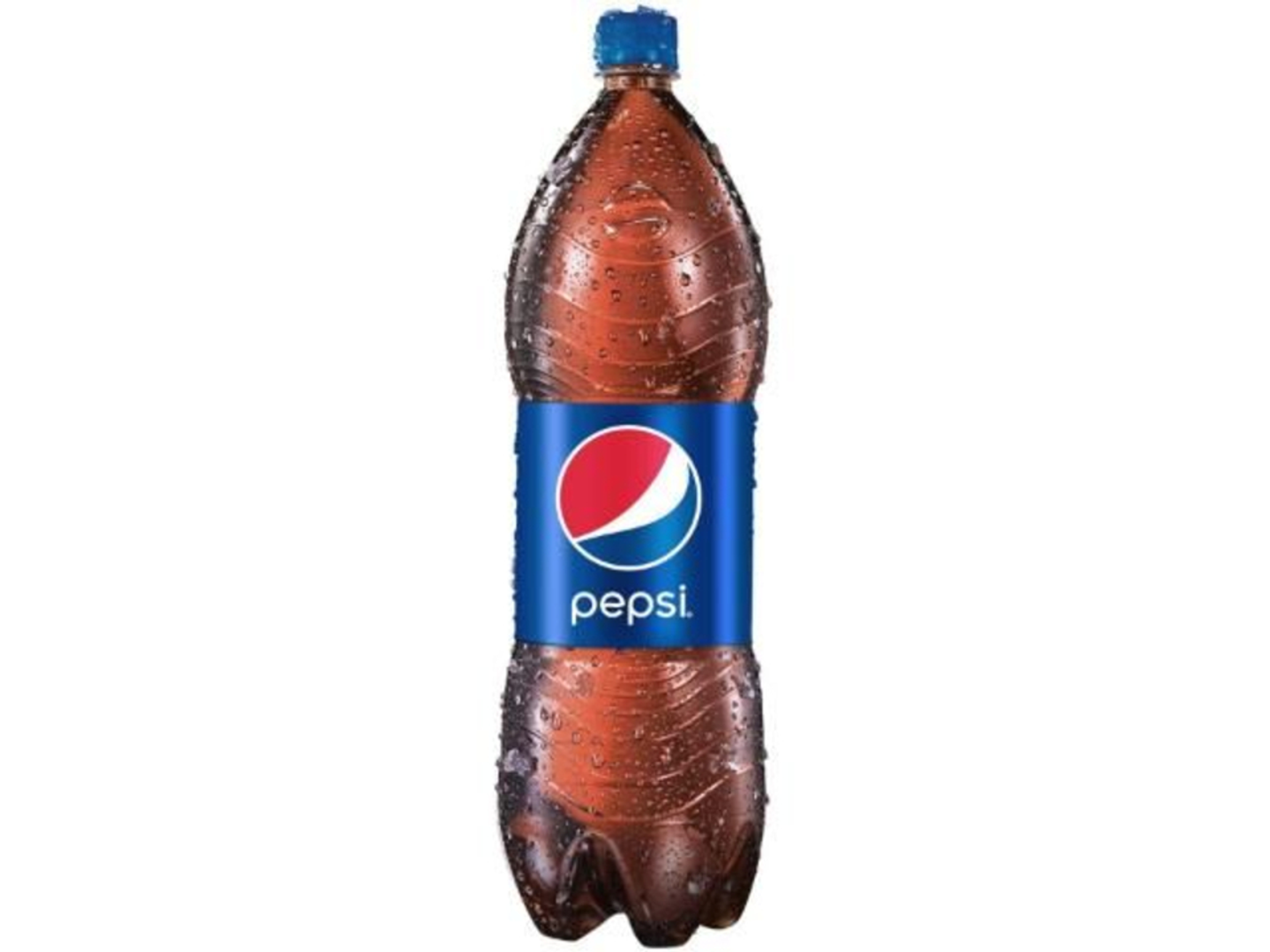 بيبسي عائلى