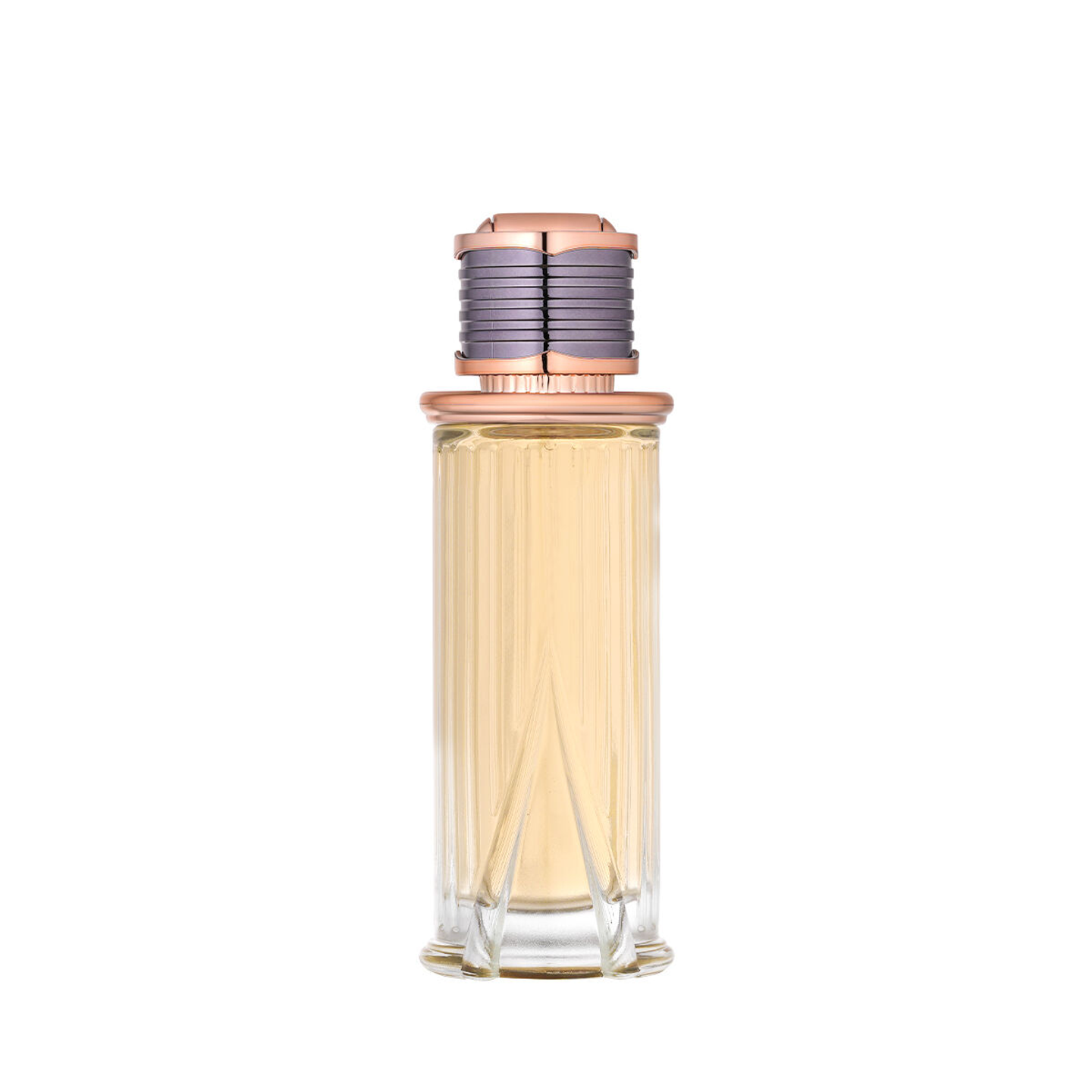 Pedestal Perfume By Link 100ml 125 Ml