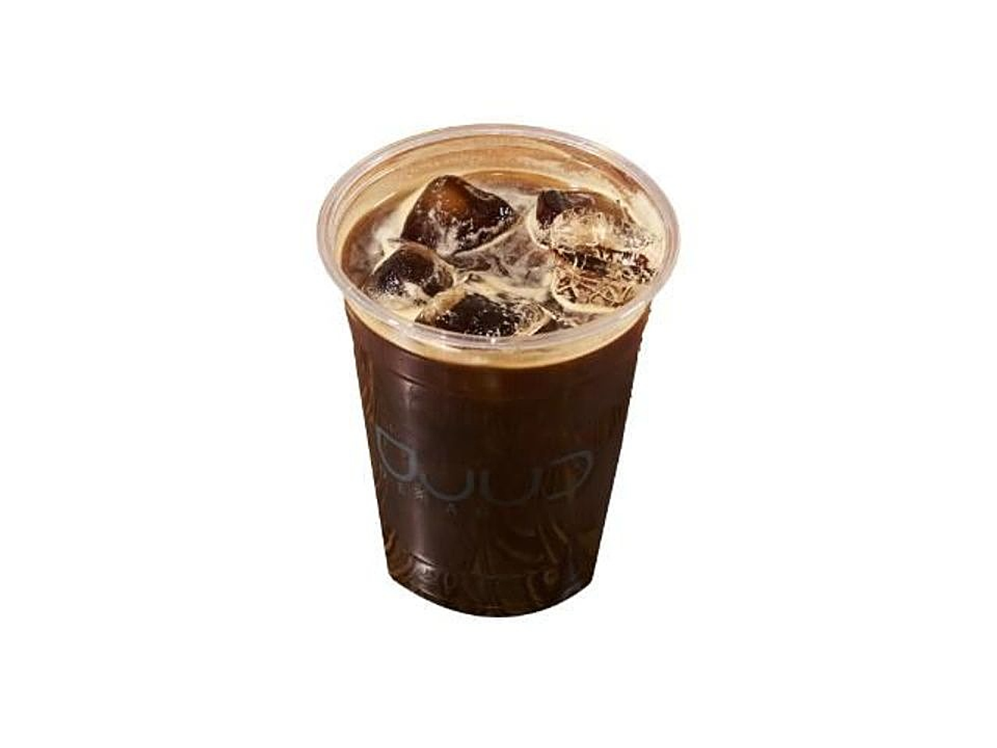 Americano