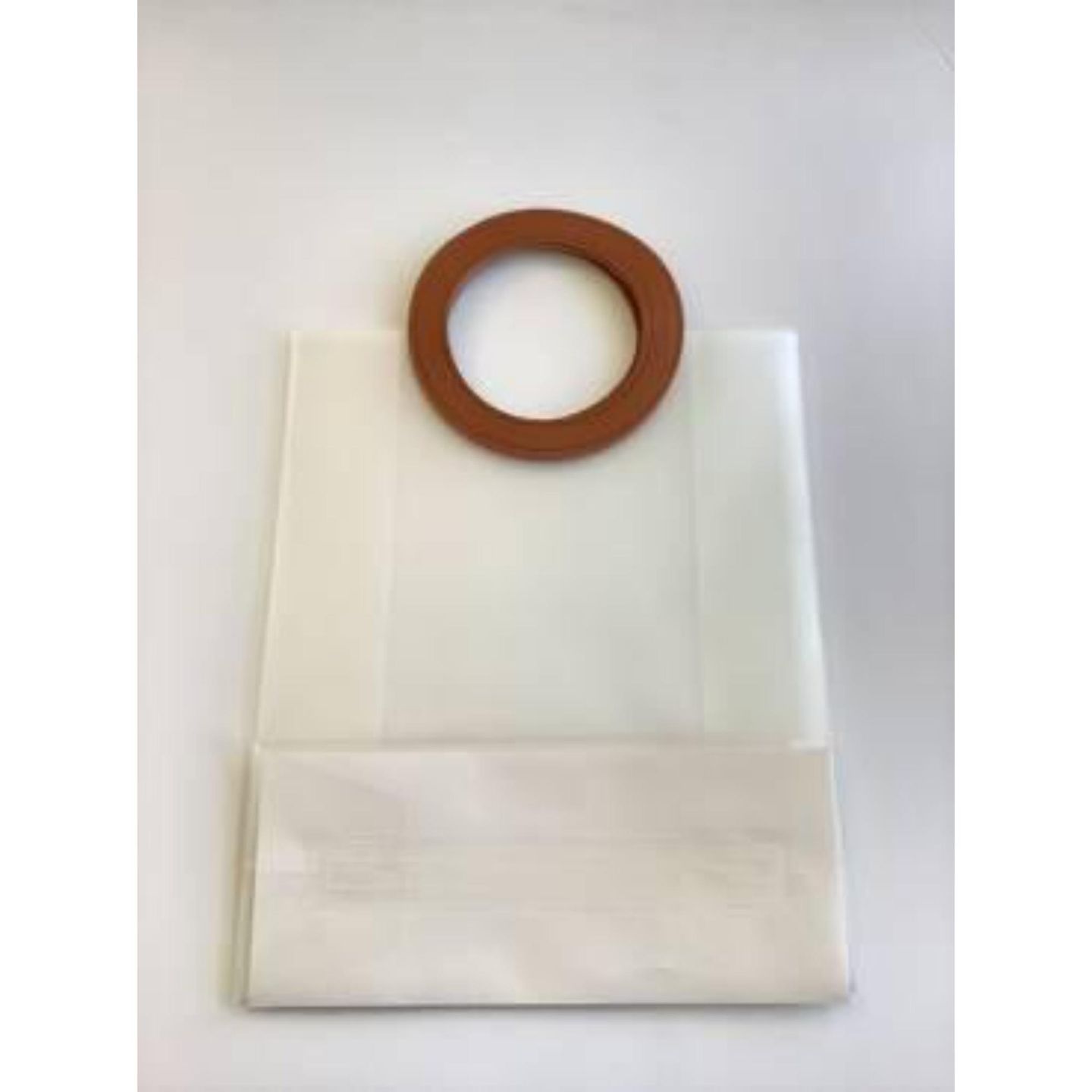 Gift Bag