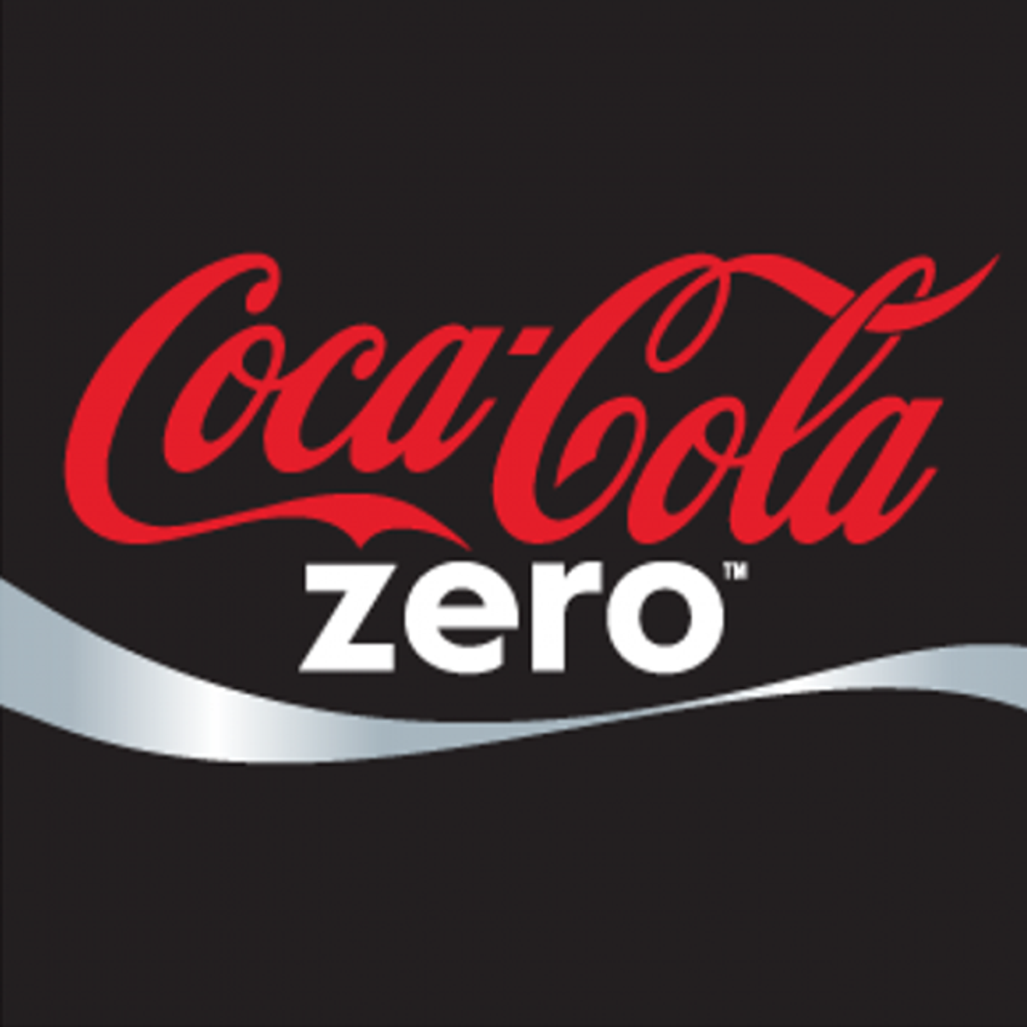 Cola Zero