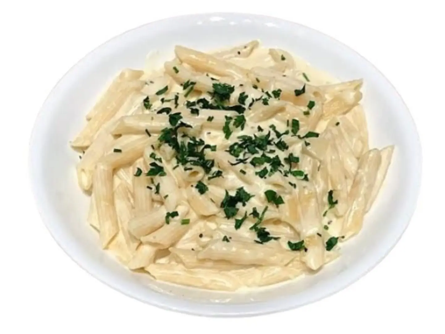 باستا يونغ شوان