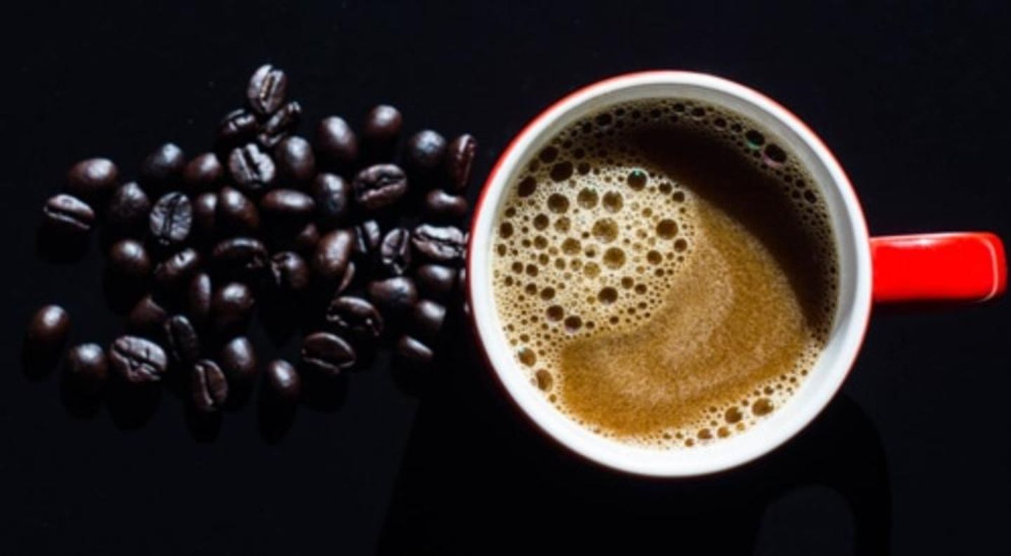 Nescafe