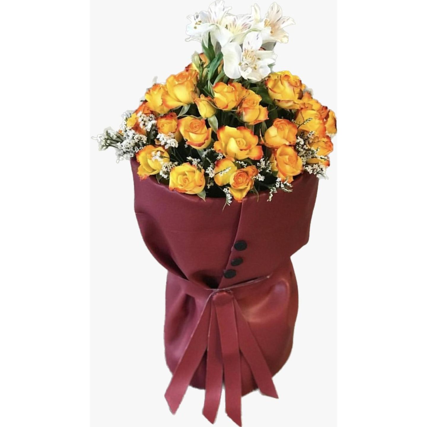 Bouquet8