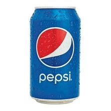 بيبسي
